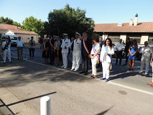 2023 07 16 TOULON-HOMMAGE AUX JUSTES DE FRANCE (90)